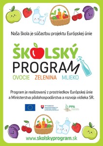 skolsky_program.jpg